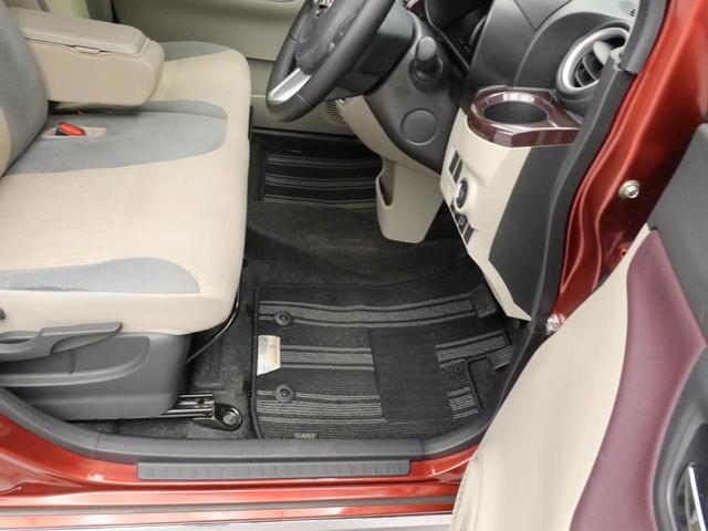 キャストスタイルＧ　ＳＡII衝突回避支援ブレーキ　車線逸脱警報　バックカメラ　ナビ　ドライブレコーダー　キーフリー　プッシュスタート　ＬＥＤヘッドランプ　アルミホイール　アイドリングストップ　エアバック　ＡＢＳ　ＣＶＴ（愛知県）の中古車