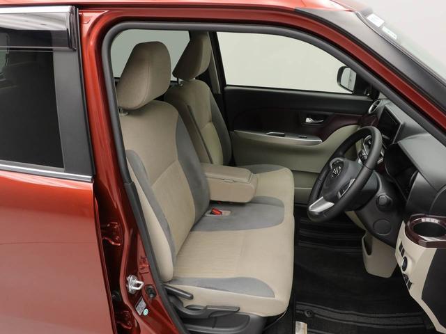 キャストスタイルＧ　ＳＡII衝突回避支援ブレーキ　車線逸脱警報　バックカメラ　ナビ　ドライブレコーダー　キーフリー　プッシュスタート　ＬＥＤヘッドランプ　アルミホイール　アイドリングストップ　エアバック　ＡＢＳ　ＣＶＴ（愛知県）の中古車