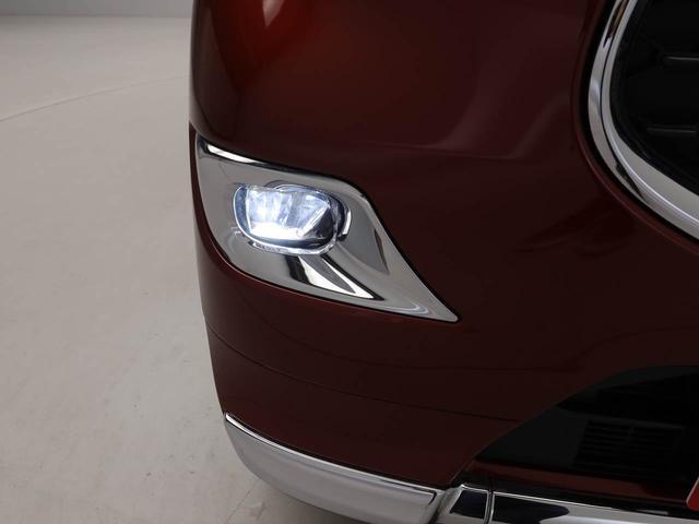 キャストスタイルＧ　ＳＡII衝突回避支援ブレーキ　車線逸脱警報　バックカメラ　ナビ　ドライブレコーダー　キーフリー　プッシュスタート　ＬＥＤヘッドランプ　アルミホイール　アイドリングストップ　エアバック　ＡＢＳ　ＣＶＴ（愛知県）の中古車