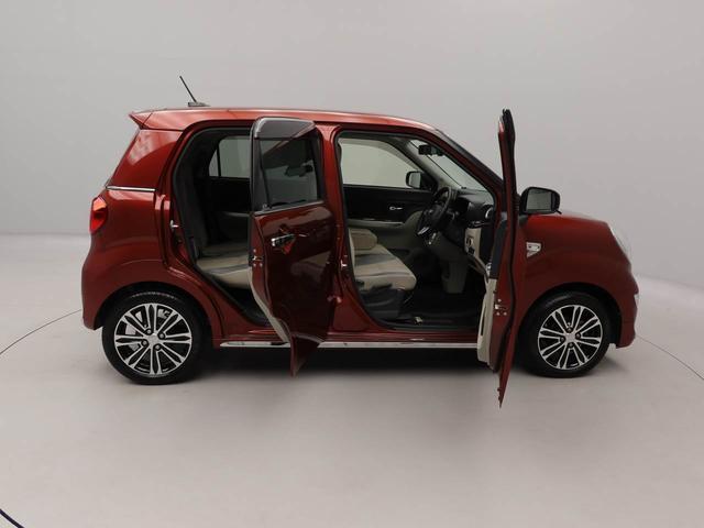 キャストスタイルＧ　ＳＡII衝突回避支援ブレーキ　車線逸脱警報　バックカメラ　ナビ　ドライブレコーダー　キーフリー　プッシュスタート　ＬＥＤヘッドランプ　アルミホイール　アイドリングストップ　エアバック　ＡＢＳ　ＣＶＴ（愛知県）の中古車