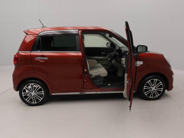 キャストスタイルＧ　ＳＡII衝突回避支援ブレーキ　車線逸脱警報　バックカメラ　ナビ　ドライブレコーダー　キーフリー　プッシュスタート　ＬＥＤヘッドランプ　アルミホイール　アイドリングストップ　エアバック　ＡＢＳ　ＣＶＴ（愛知県）の中古車