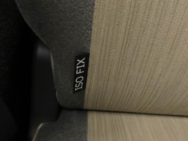 キャストスタイルＧ　ＳＡII衝突回避支援ブレーキ　車線逸脱警報　バックカメラ　ナビ　ドライブレコーダー　キーフリー　プッシュスタート　ＬＥＤヘッドランプ　アルミホイール　アイドリングストップ　エアバック　ＡＢＳ　ＣＶＴ（愛知県）の中古車