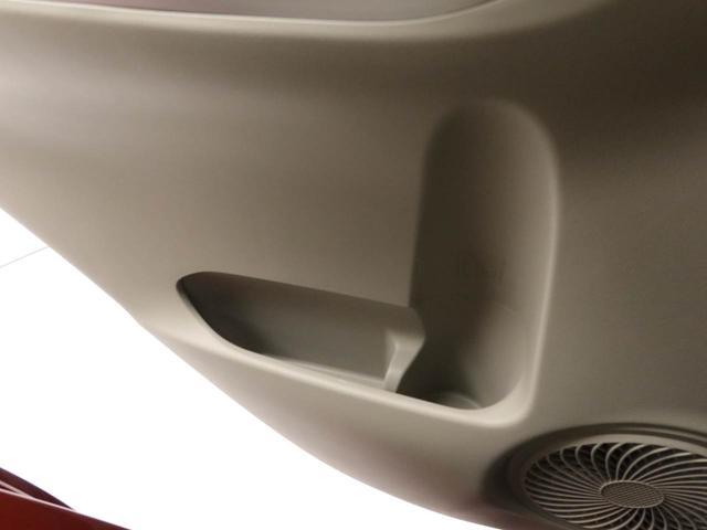 キャストスタイルＧ　ＳＡII衝突回避支援ブレーキ　車線逸脱警報　バックカメラ　ナビ　ドライブレコーダー　キーフリー　プッシュスタート　ＬＥＤヘッドランプ　アルミホイール　アイドリングストップ　エアバック　ＡＢＳ　ＣＶＴ（愛知県）の中古車