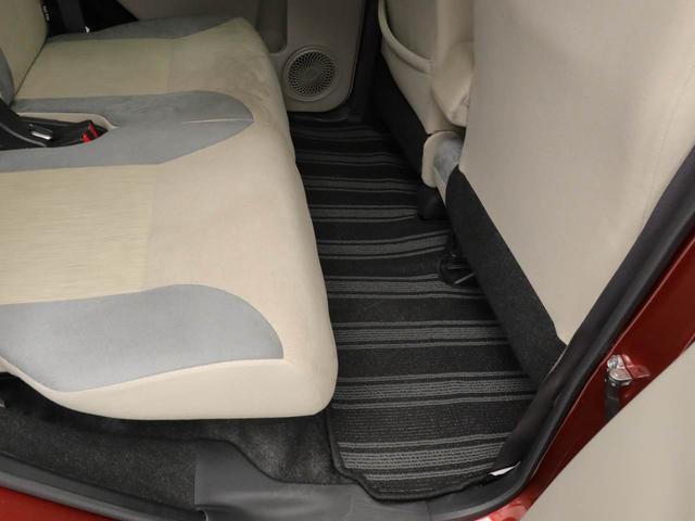 キャストスタイルＧ　ＳＡII衝突回避支援ブレーキ　車線逸脱警報　バックカメラ　ナビ　ドライブレコーダー　キーフリー　プッシュスタート　ＬＥＤヘッドランプ　アルミホイール　アイドリングストップ　エアバック　ＡＢＳ　ＣＶＴ（愛知県）の中古車