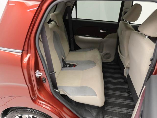 キャストスタイルＧ　ＳＡII衝突回避支援ブレーキ　車線逸脱警報　バックカメラ　ナビ　ドライブレコーダー　キーフリー　プッシュスタート　ＬＥＤヘッドランプ　アルミホイール　アイドリングストップ　エアバック　ＡＢＳ　ＣＶＴ（愛知県）の中古車