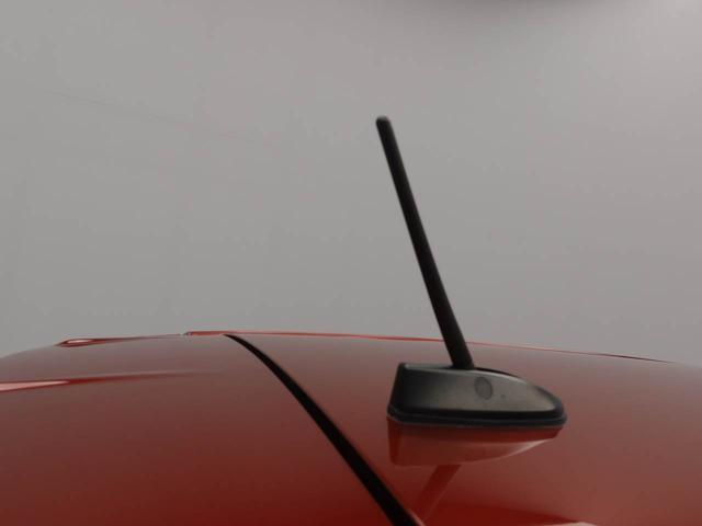 キャストスタイルＧ　ＳＡII衝突回避支援ブレーキ　車線逸脱警報　バックカメラ　ナビ　ドライブレコーダー　キーフリー　プッシュスタート　ＬＥＤヘッドランプ　アルミホイール　アイドリングストップ　エアバック　ＡＢＳ　ＣＶＴ（愛知県）の中古車