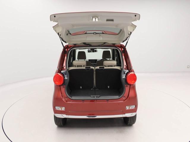 キャストスタイルＧ　ＳＡII衝突回避支援ブレーキ　車線逸脱警報　バックカメラ　ナビ　ドライブレコーダー　キーフリー　プッシュスタート　ＬＥＤヘッドランプ　アルミホイール　アイドリングストップ　エアバック　ＡＢＳ　ＣＶＴ（愛知県）の中古車