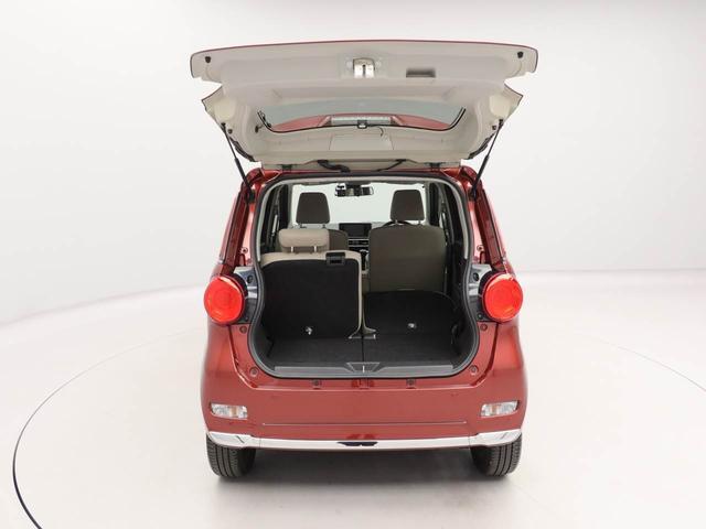 キャストスタイルＧ　ＳＡII衝突回避支援ブレーキ　車線逸脱警報　バックカメラ　ナビ　ドライブレコーダー　キーフリー　プッシュスタート　ＬＥＤヘッドランプ　アルミホイール　アイドリングストップ　エアバック　ＡＢＳ　ＣＶＴ（愛知県）の中古車