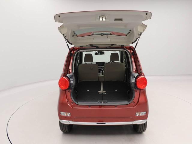 キャストスタイルＧ　ＳＡII衝突回避支援ブレーキ　車線逸脱警報　バックカメラ　ナビ　ドライブレコーダー　キーフリー　プッシュスタート　ＬＥＤヘッドランプ　アルミホイール　アイドリングストップ　エアバック　ＡＢＳ　ＣＶＴ（愛知県）の中古車