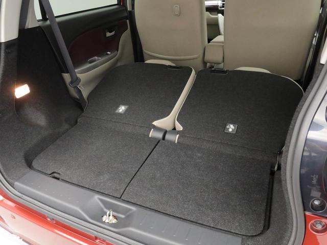 キャストスタイルＧ　ＳＡII衝突回避支援ブレーキ　車線逸脱警報　バックカメラ　ナビ　ドライブレコーダー　キーフリー　プッシュスタート　ＬＥＤヘッドランプ　アルミホイール　アイドリングストップ　エアバック　ＡＢＳ　ＣＶＴ（愛知県）の中古車