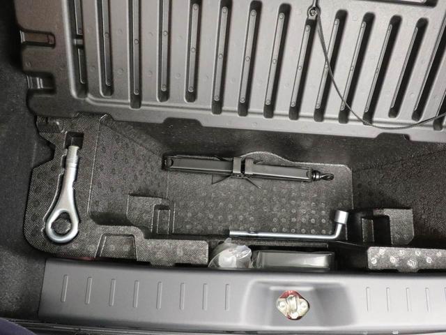 キャストスタイルＧ　ＳＡII衝突回避支援ブレーキ　車線逸脱警報　バックカメラ　ナビ　ドライブレコーダー　キーフリー　プッシュスタート　ＬＥＤヘッドランプ　アルミホイール　アイドリングストップ　エアバック　ＡＢＳ　ＣＶＴ（愛知県）の中古車