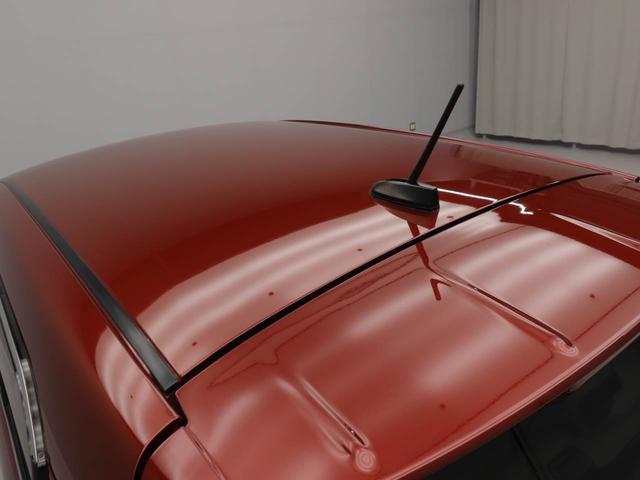 キャストスタイルＧ　ＳＡII衝突回避支援ブレーキ　車線逸脱警報　バックカメラ　ナビ　ドライブレコーダー　キーフリー　プッシュスタート　ＬＥＤヘッドランプ　アルミホイール　アイドリングストップ　エアバック　ＡＢＳ　ＣＶＴ（愛知県）の中古車