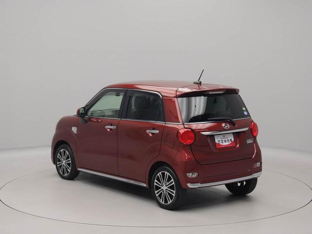 キャストスタイルＧ　ＳＡII衝突回避支援ブレーキ　車線逸脱警報　バックカメラ　ナビ　ドライブレコーダー　キーフリー　プッシュスタート　ＬＥＤヘッドランプ　アルミホイール　アイドリングストップ　エアバック　ＡＢＳ　ＣＶＴ（愛知県）の中古車