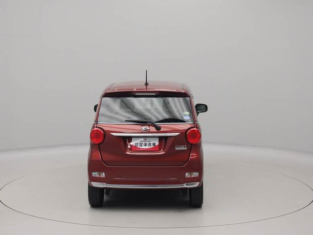 キャストスタイルＧ　ＳＡII衝突回避支援ブレーキ　車線逸脱警報　バックカメラ　ナビ　ドライブレコーダー　キーフリー　プッシュスタート　ＬＥＤヘッドランプ　アルミホイール　アイドリングストップ　エアバック　ＡＢＳ　ＣＶＴ（愛知県）の中古車