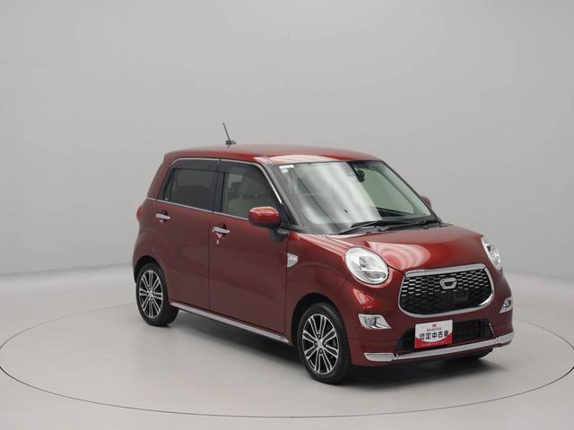 キャストスタイルＧ　ＳＡII衝突回避支援ブレーキ　車線逸脱警報　バックカメラ　ナビ　ドライブレコーダー　キーフリー　プッシュスタート　ＬＥＤヘッドランプ　アルミホイール　アイドリングストップ　エアバック　ＡＢＳ　ＣＶＴ（愛知県）の中古車