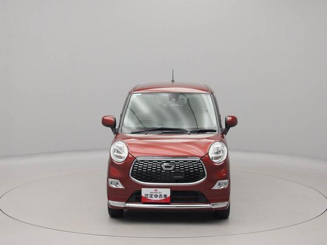 キャストスタイルＧ　ＳＡII衝突回避支援ブレーキ　車線逸脱警報　バックカメラ　ナビ　ドライブレコーダー　キーフリー　プッシュスタート　ＬＥＤヘッドランプ　アルミホイール　アイドリングストップ　エアバック　ＡＢＳ　ＣＶＴ（愛知県）の中古車