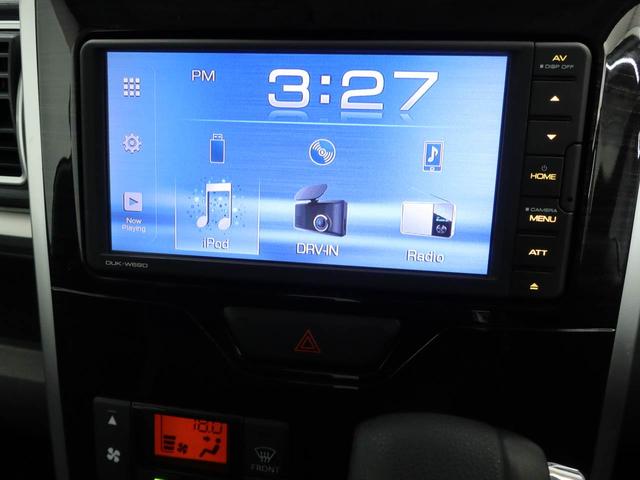 タントＸ　ＶＳ　ＳＡIII衝突回避支援ブレーキ　車線逸脱警報　バックカメラ　オーディオ　ＥＴＣ　両側電動スライドドア　キーフリー　プッシュスタート　ＬＥＤヘッドランプ　アルミホイール　アイドリングストップ　エアバック　ＡＢＳ（愛知県）の中古車