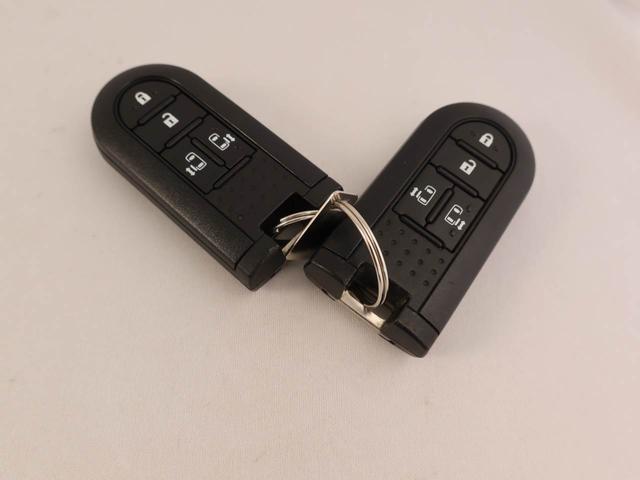 タントＸ　ＶＳ　ＳＡIII衝突回避支援ブレーキ　車線逸脱警報　バックカメラ　オーディオ　ＥＴＣ　両側電動スライドドア　キーフリー　プッシュスタート　ＬＥＤヘッドランプ　アルミホイール　アイドリングストップ　エアバック　ＡＢＳ（愛知県）の中古車