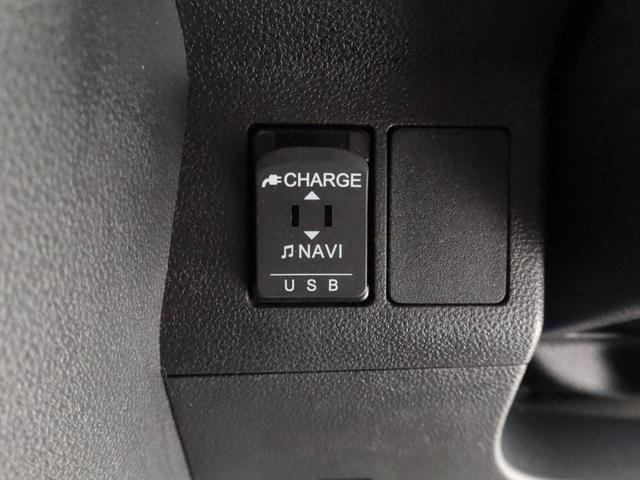 タントＸ　ＶＳ　ＳＡIII衝突回避支援ブレーキ　車線逸脱警報　バックカメラ　オーディオ　ＥＴＣ　両側電動スライドドア　キーフリー　プッシュスタート　ＬＥＤヘッドランプ　アルミホイール　アイドリングストップ　エアバック　ＡＢＳ（愛知県）の中古車