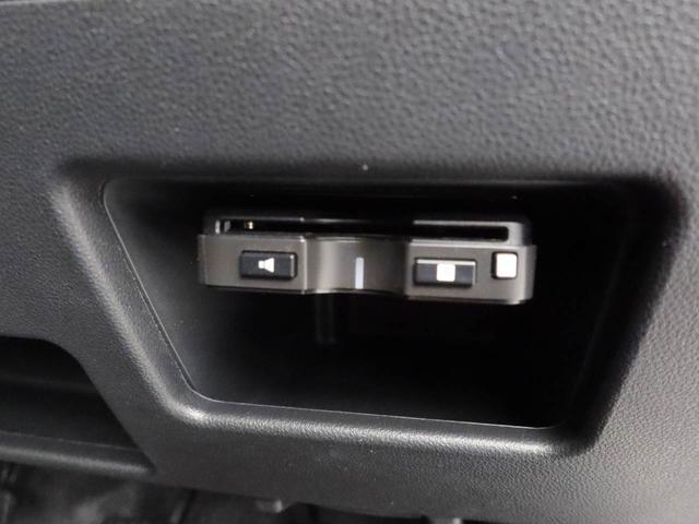 タントＸ　ＶＳ　ＳＡIII衝突回避支援ブレーキ　車線逸脱警報　バックカメラ　オーディオ　ＥＴＣ　両側電動スライドドア　キーフリー　プッシュスタート　ＬＥＤヘッドランプ　アルミホイール　アイドリングストップ　エアバック　ＡＢＳ（愛知県）の中古車