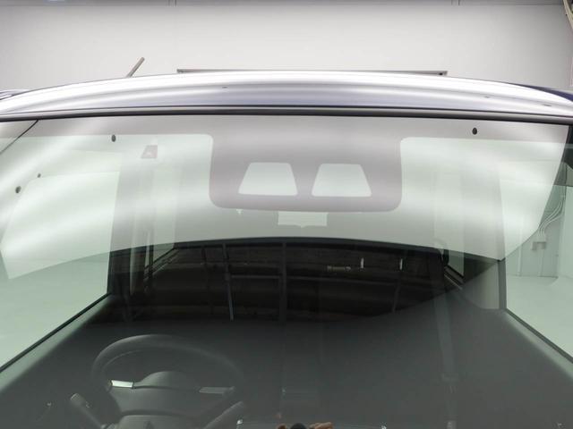 タントＸ　ＶＳ　ＳＡIII衝突回避支援ブレーキ　車線逸脱警報　バックカメラ　オーディオ　ＥＴＣ　両側電動スライドドア　キーフリー　プッシュスタート　ＬＥＤヘッドランプ　アルミホイール　アイドリングストップ　エアバック　ＡＢＳ（愛知県）の中古車