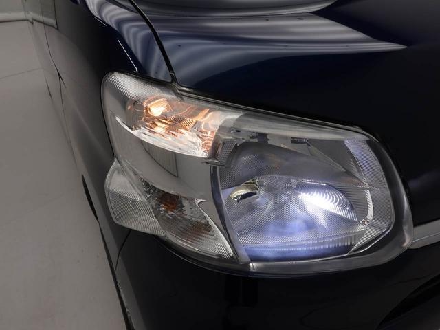 タントＸ　ＶＳ　ＳＡIII衝突回避支援ブレーキ　車線逸脱警報　バックカメラ　オーディオ　ＥＴＣ　両側電動スライドドア　キーフリー　プッシュスタート　ＬＥＤヘッドランプ　アルミホイール　アイドリングストップ　エアバック　ＡＢＳ（愛知県）の中古車