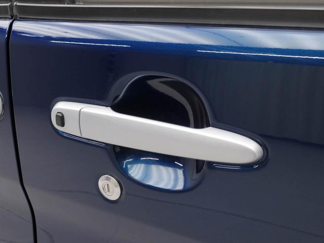 タントＸ　ＶＳ　ＳＡIII衝突回避支援ブレーキ　車線逸脱警報　バックカメラ　オーディオ　ＥＴＣ　両側電動スライドドア　キーフリー　プッシュスタート　ＬＥＤヘッドランプ　アルミホイール　アイドリングストップ　エアバック　ＡＢＳ（愛知県）の中古車