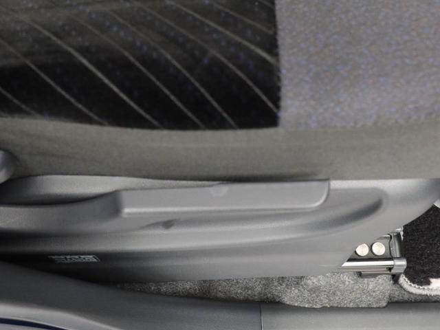 タントＸ　ＶＳ　ＳＡIII衝突回避支援ブレーキ　車線逸脱警報　バックカメラ　オーディオ　ＥＴＣ　両側電動スライドドア　キーフリー　プッシュスタート　ＬＥＤヘッドランプ　アルミホイール　アイドリングストップ　エアバック　ＡＢＳ（愛知県）の中古車