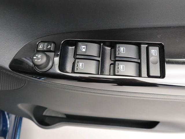 タントＸ　ＶＳ　ＳＡIII衝突回避支援ブレーキ　車線逸脱警報　バックカメラ　オーディオ　ＥＴＣ　両側電動スライドドア　キーフリー　プッシュスタート　ＬＥＤヘッドランプ　アルミホイール　アイドリングストップ　エアバック　ＡＢＳ（愛知県）の中古車