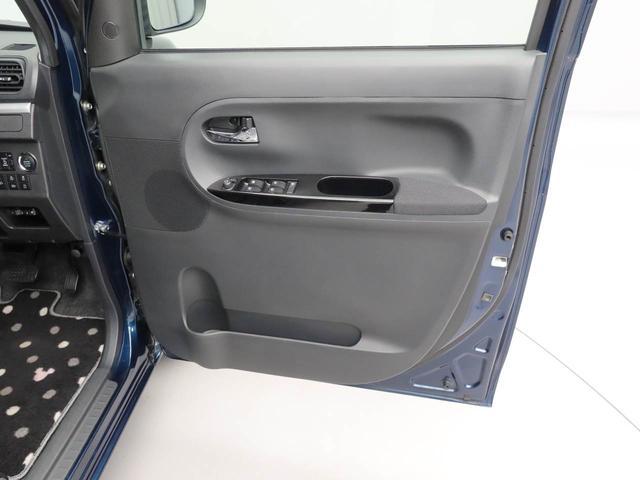 タントＸ　ＶＳ　ＳＡIII衝突回避支援ブレーキ　車線逸脱警報　バックカメラ　オーディオ　ＥＴＣ　両側電動スライドドア　キーフリー　プッシュスタート　ＬＥＤヘッドランプ　アルミホイール　アイドリングストップ　エアバック　ＡＢＳ（愛知県）の中古車