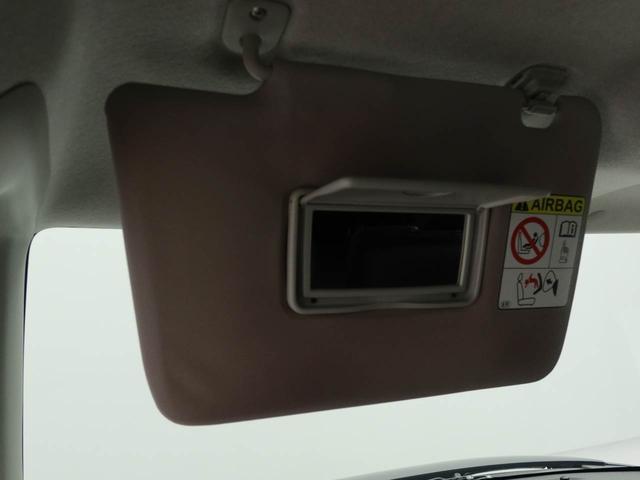 タントＸ　ＶＳ　ＳＡIII衝突回避支援ブレーキ　車線逸脱警報　バックカメラ　オーディオ　ＥＴＣ　両側電動スライドドア　キーフリー　プッシュスタート　ＬＥＤヘッドランプ　アルミホイール　アイドリングストップ　エアバック　ＡＢＳ（愛知県）の中古車