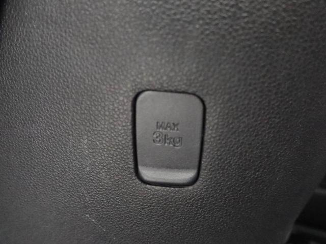 タントＸ　ＶＳ　ＳＡIII衝突回避支援ブレーキ　車線逸脱警報　バックカメラ　オーディオ　ＥＴＣ　両側電動スライドドア　キーフリー　プッシュスタート　ＬＥＤヘッドランプ　アルミホイール　アイドリングストップ　エアバック　ＡＢＳ（愛知県）の中古車