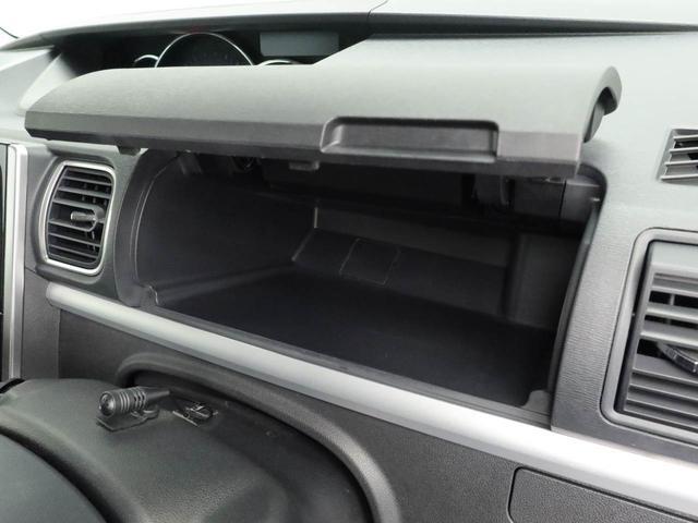 タントＸ　ＶＳ　ＳＡIII衝突回避支援ブレーキ　車線逸脱警報　バックカメラ　オーディオ　ＥＴＣ　両側電動スライドドア　キーフリー　プッシュスタート　ＬＥＤヘッドランプ　アルミホイール　アイドリングストップ　エアバック　ＡＢＳ（愛知県）の中古車