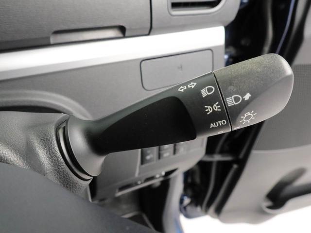 タントＸ　ＶＳ　ＳＡIII衝突回避支援ブレーキ　車線逸脱警報　バックカメラ　オーディオ　ＥＴＣ　両側電動スライドドア　キーフリー　プッシュスタート　ＬＥＤヘッドランプ　アルミホイール　アイドリングストップ　エアバック　ＡＢＳ（愛知県）の中古車