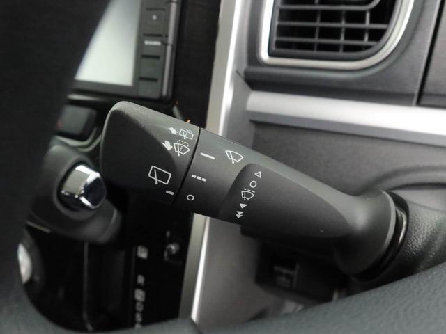 タントＸ　ＶＳ　ＳＡIII衝突回避支援ブレーキ　車線逸脱警報　バックカメラ　オーディオ　ＥＴＣ　両側電動スライドドア　キーフリー　プッシュスタート　ＬＥＤヘッドランプ　アルミホイール　アイドリングストップ　エアバック　ＡＢＳ（愛知県）の中古車