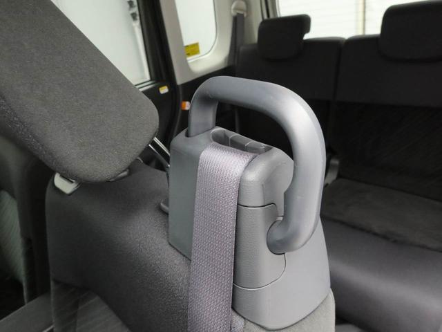 タントＸ　ＶＳ　ＳＡIII衝突回避支援ブレーキ　車線逸脱警報　バックカメラ　オーディオ　ＥＴＣ　両側電動スライドドア　キーフリー　プッシュスタート　ＬＥＤヘッドランプ　アルミホイール　アイドリングストップ　エアバック　ＡＢＳ（愛知県）の中古車