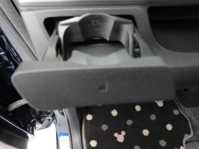 タントＸ　ＶＳ　ＳＡIII衝突回避支援ブレーキ　車線逸脱警報　バックカメラ　オーディオ　ＥＴＣ　両側電動スライドドア　キーフリー　プッシュスタート　ＬＥＤヘッドランプ　アルミホイール　アイドリングストップ　エアバック　ＡＢＳ（愛知県）の中古車