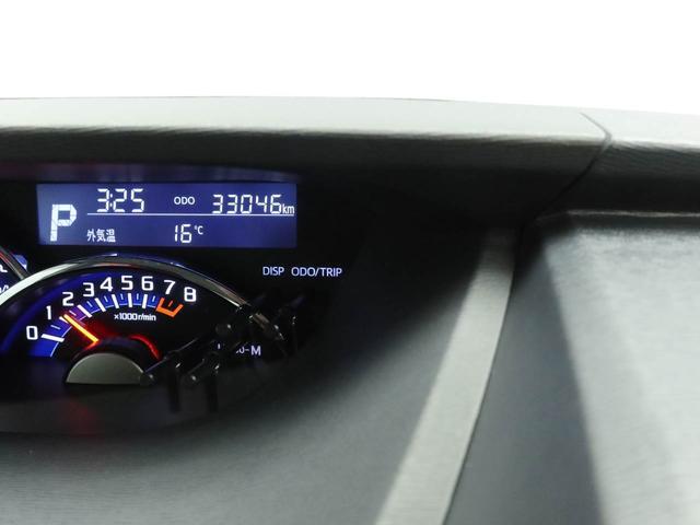 タントＸ　ＶＳ　ＳＡIII衝突回避支援ブレーキ　車線逸脱警報　バックカメラ　オーディオ　ＥＴＣ　両側電動スライドドア　キーフリー　プッシュスタート　ＬＥＤヘッドランプ　アルミホイール　アイドリングストップ　エアバック　ＡＢＳ（愛知県）の中古車