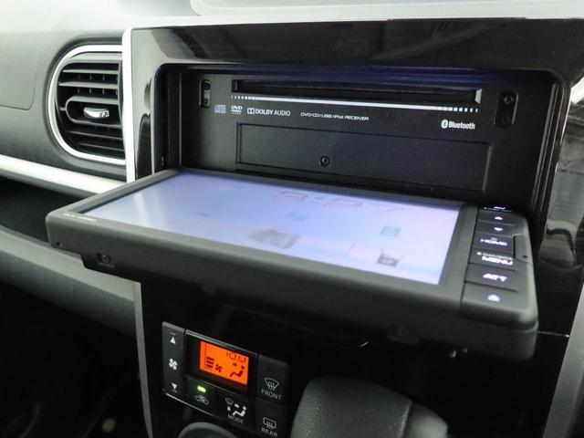 タントＸ　ＶＳ　ＳＡIII衝突回避支援ブレーキ　車線逸脱警報　バックカメラ　オーディオ　ＥＴＣ　両側電動スライドドア　キーフリー　プッシュスタート　ＬＥＤヘッドランプ　アルミホイール　アイドリングストップ　エアバック　ＡＢＳ（愛知県）の中古車