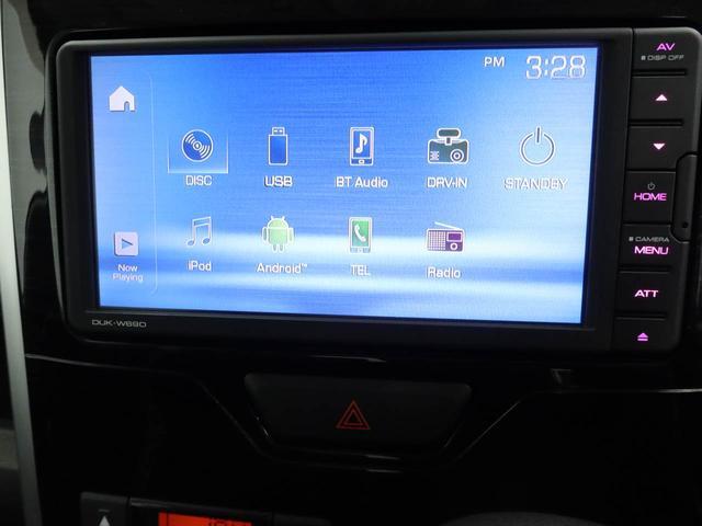 タントＸ　ＶＳ　ＳＡIII衝突回避支援ブレーキ　車線逸脱警報　バックカメラ　オーディオ　ＥＴＣ　両側電動スライドドア　キーフリー　プッシュスタート　ＬＥＤヘッドランプ　アルミホイール　アイドリングストップ　エアバック　ＡＢＳ（愛知県）の中古車