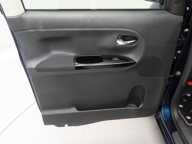 タントＸ　ＶＳ　ＳＡIII衝突回避支援ブレーキ　車線逸脱警報　バックカメラ　オーディオ　ＥＴＣ　両側電動スライドドア　キーフリー　プッシュスタート　ＬＥＤヘッドランプ　アルミホイール　アイドリングストップ　エアバック　ＡＢＳ（愛知県）の中古車