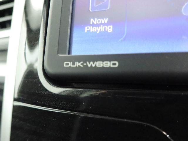 タントＸ　ＶＳ　ＳＡIII衝突回避支援ブレーキ　車線逸脱警報　バックカメラ　オーディオ　ＥＴＣ　両側電動スライドドア　キーフリー　プッシュスタート　ＬＥＤヘッドランプ　アルミホイール　アイドリングストップ　エアバック　ＡＢＳ（愛知県）の中古車