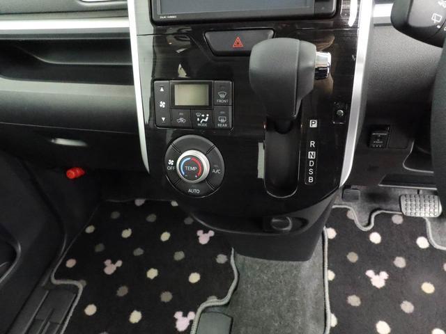 タントＸ　ＶＳ　ＳＡIII衝突回避支援ブレーキ　車線逸脱警報　バックカメラ　オーディオ　ＥＴＣ　両側電動スライドドア　キーフリー　プッシュスタート　ＬＥＤヘッドランプ　アルミホイール　アイドリングストップ　エアバック　ＡＢＳ（愛知県）の中古車