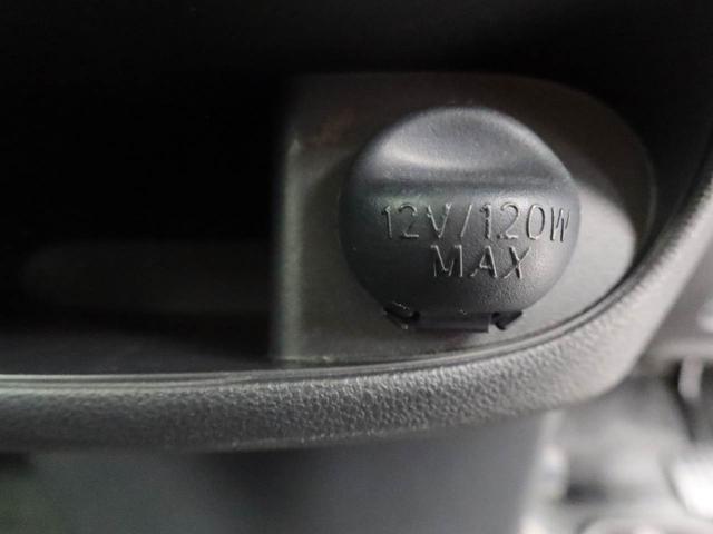 タントＸ　ＶＳ　ＳＡIII衝突回避支援ブレーキ　車線逸脱警報　バックカメラ　オーディオ　ＥＴＣ　両側電動スライドドア　キーフリー　プッシュスタート　ＬＥＤヘッドランプ　アルミホイール　アイドリングストップ　エアバック　ＡＢＳ（愛知県）の中古車