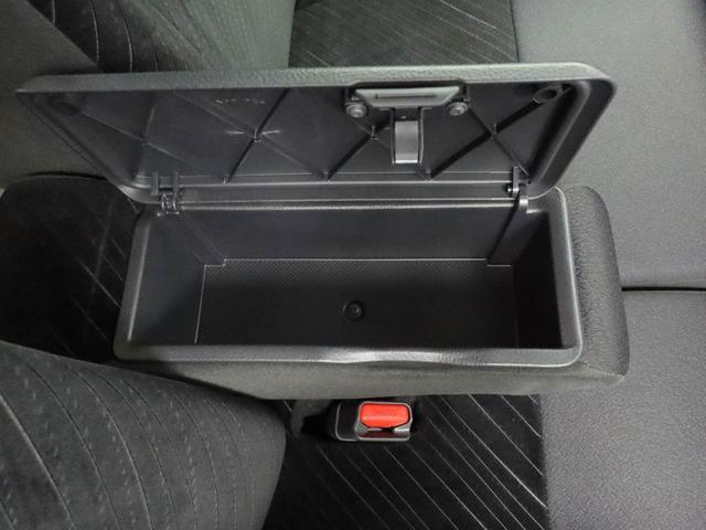 タントＸ　ＶＳ　ＳＡIII衝突回避支援ブレーキ　車線逸脱警報　バックカメラ　オーディオ　ＥＴＣ　両側電動スライドドア　キーフリー　プッシュスタート　ＬＥＤヘッドランプ　アルミホイール　アイドリングストップ　エアバック　ＡＢＳ（愛知県）の中古車