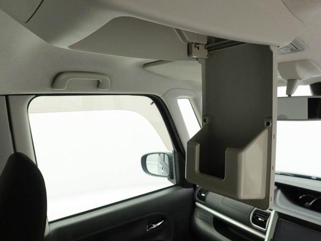 タントＸ　ＶＳ　ＳＡIII衝突回避支援ブレーキ　車線逸脱警報　バックカメラ　オーディオ　ＥＴＣ　両側電動スライドドア　キーフリー　プッシュスタート　ＬＥＤヘッドランプ　アルミホイール　アイドリングストップ　エアバック　ＡＢＳ（愛知県）の中古車