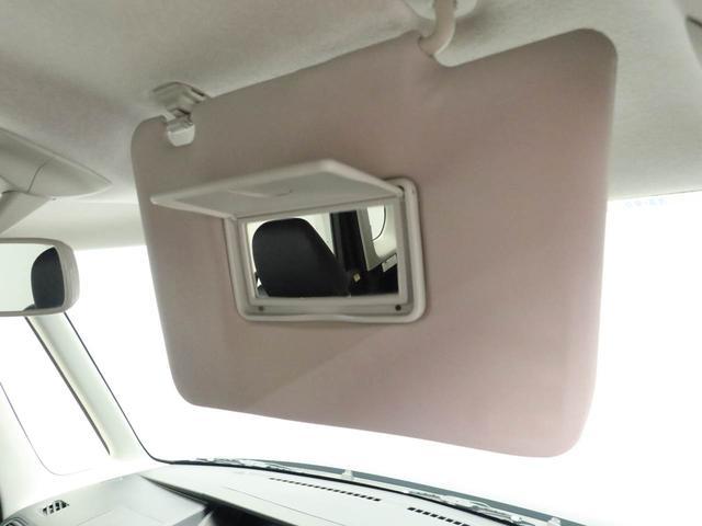 タントＸ　ＶＳ　ＳＡIII衝突回避支援ブレーキ　車線逸脱警報　バックカメラ　オーディオ　ＥＴＣ　両側電動スライドドア　キーフリー　プッシュスタート　ＬＥＤヘッドランプ　アルミホイール　アイドリングストップ　エアバック　ＡＢＳ（愛知県）の中古車