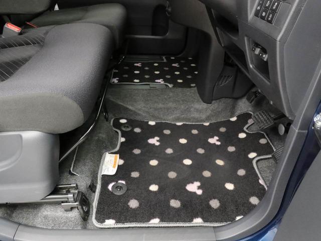 タントＸ　ＶＳ　ＳＡIII衝突回避支援ブレーキ　車線逸脱警報　バックカメラ　オーディオ　ＥＴＣ　両側電動スライドドア　キーフリー　プッシュスタート　ＬＥＤヘッドランプ　アルミホイール　アイドリングストップ　エアバック　ＡＢＳ（愛知県）の中古車