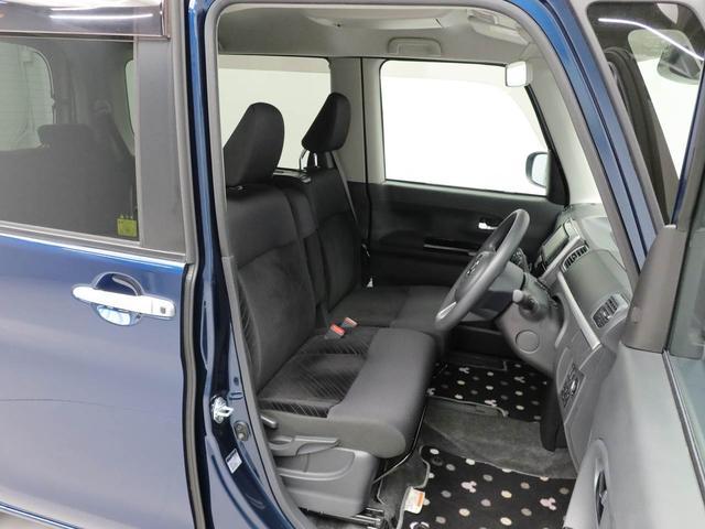 タントＸ　ＶＳ　ＳＡIII衝突回避支援ブレーキ　車線逸脱警報　バックカメラ　オーディオ　ＥＴＣ　両側電動スライドドア　キーフリー　プッシュスタート　ＬＥＤヘッドランプ　アルミホイール　アイドリングストップ　エアバック　ＡＢＳ（愛知県）の中古車