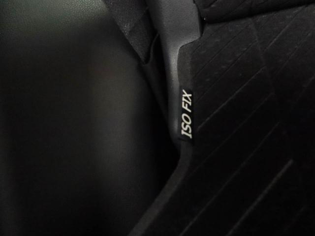 タントＸ　ＶＳ　ＳＡIII衝突回避支援ブレーキ　車線逸脱警報　バックカメラ　オーディオ　ＥＴＣ　両側電動スライドドア　キーフリー　プッシュスタート　ＬＥＤヘッドランプ　アルミホイール　アイドリングストップ　エアバック　ＡＢＳ（愛知県）の中古車